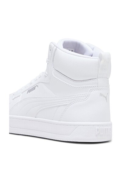 Puma 392291 Кросівки унісекс