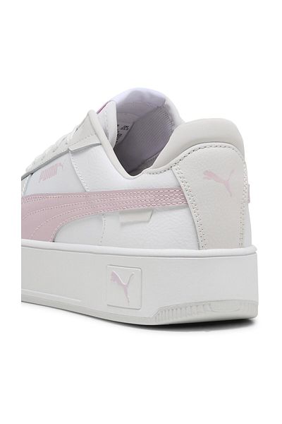 Puma Carina Street Sneaker