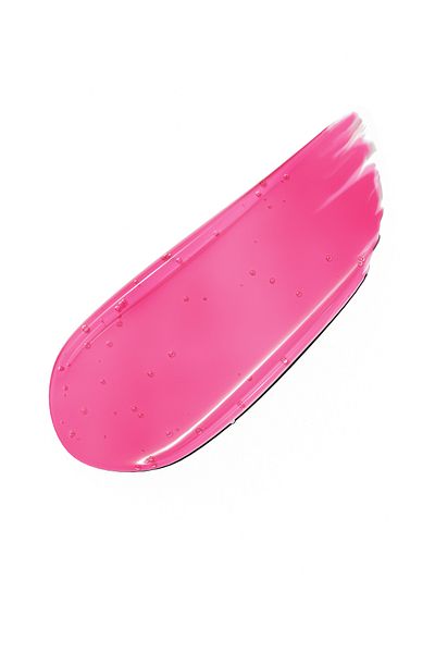 Cream Co. 3in1 Lip Balm 402 |   Moisturizing Brightening Lip Care |   Pink Gum |   Hyaluronic Acid Ceramide