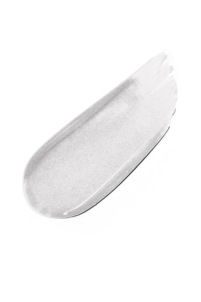 Cream Co. 3in1 Lip Balm 405 |   Moisturizing Brightening Lip Care |   Silvery Marshmallow |   Hyaluronic Acid Ceramide