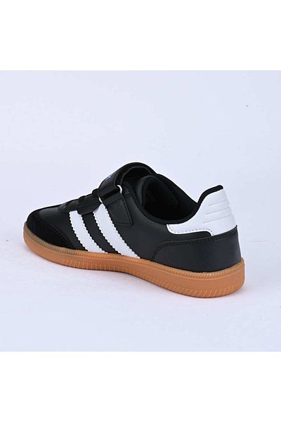 Kinetix MAVNER PU F 5FX - Pantofi confortabili