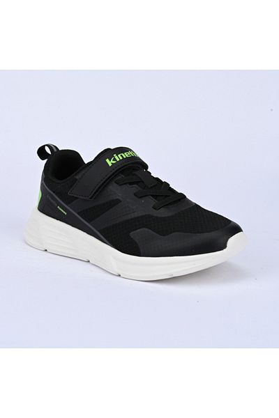 Kinetix RUGOS F 5FX