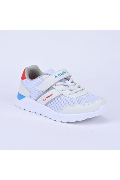 Kinetix Monad F 5Fx - Women's Sneakers