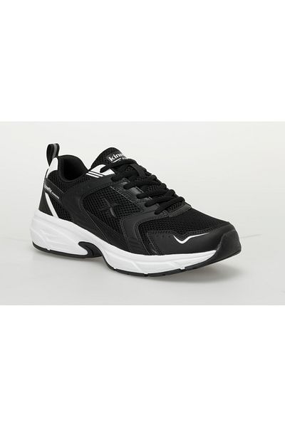 Kinetix Spera Tx 5Fx - Comfortable and Fashionable Sneakers