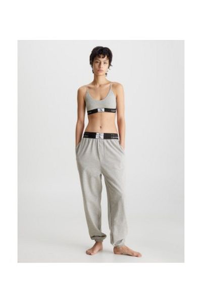 Calvin Klein Jogger Pants - Relaxed Fit and Stylish Design