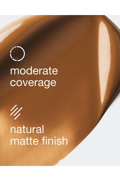 Clinique حلول مضادة للعيوب ™   كريم أساس سائل للبشرة الدهنية والمعرضة - CN10 Alabaster 30ml