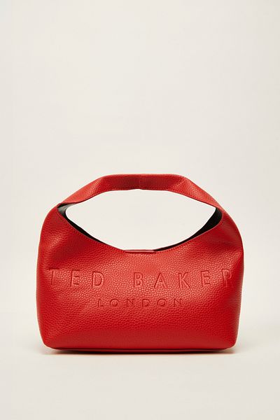 Ted Baker Floter Skin Shopping Bag
