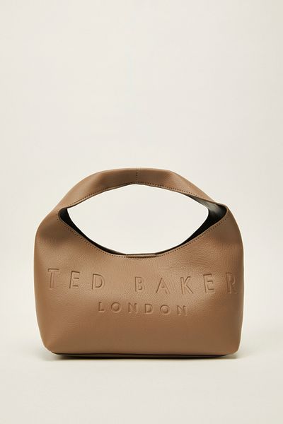 Ted Baker Nákupní taška Floter Skin