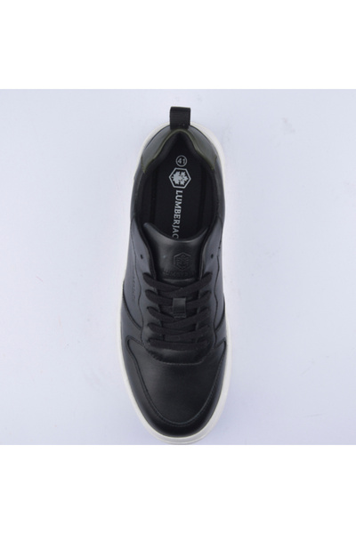 lumberjack EBONY 5FX