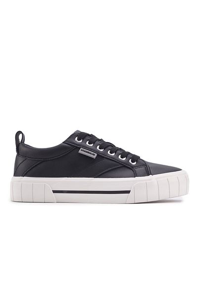 lumberjack CALM 4PR – Bequemes und langlebiges Schuhset