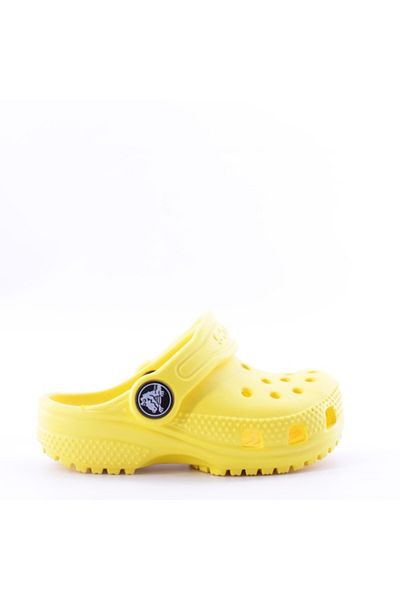 Crocs ΚΛΑΣΙΚΟ ΛΟΓΟ Τ