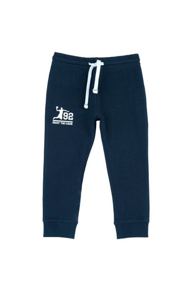 Chicco Lunu P Pants
