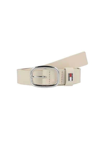 Tommy Hilfiger TJW OVAL 3.0