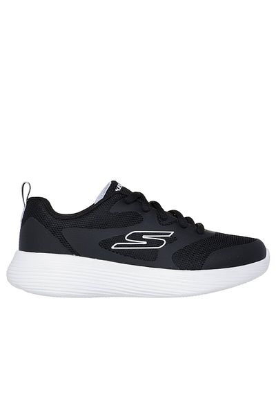 SKECHERS الذهاب سباق 400 V2
