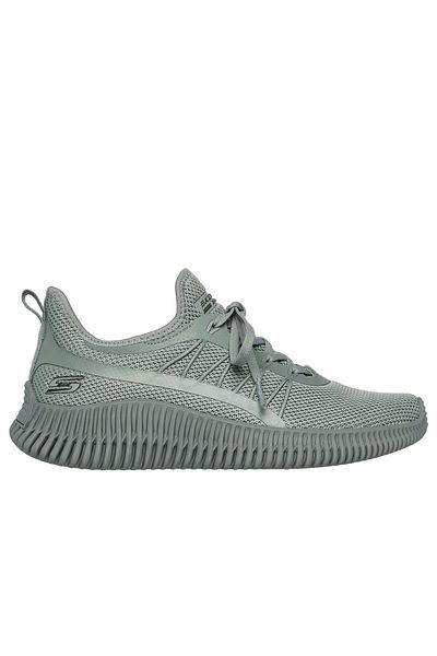 SKECHERS BOBS GEO - ملابس مريحة