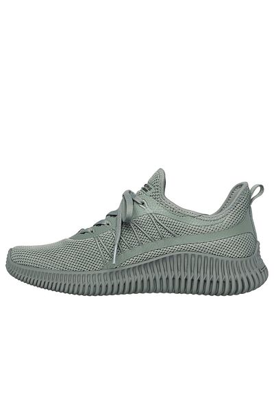 SKECHERS BOBS GEO - ملابس مريحة
