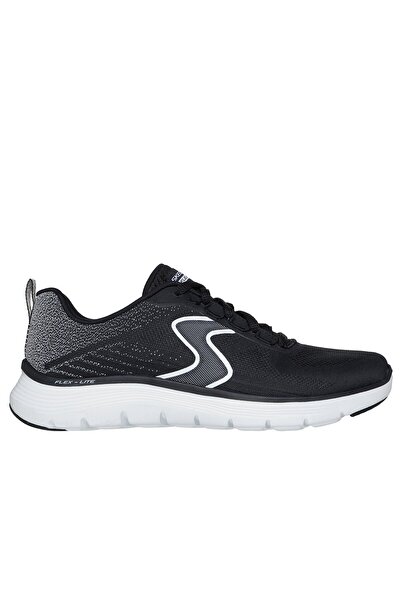 SKECHERS FLEX APPEAL 5.0 - حذاء مريح وأنيق
