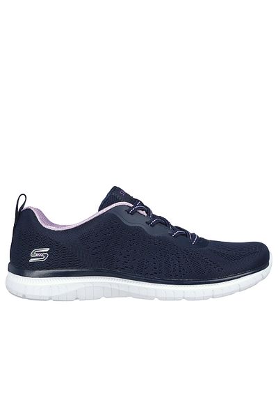 SKECHERS Virtue - Comfortable and Stylish Ladies' Watch