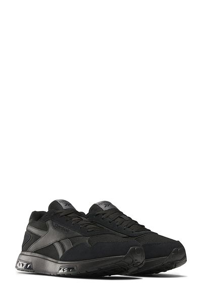 Reebok Маратонки Glide Dmx - удобни и стилни