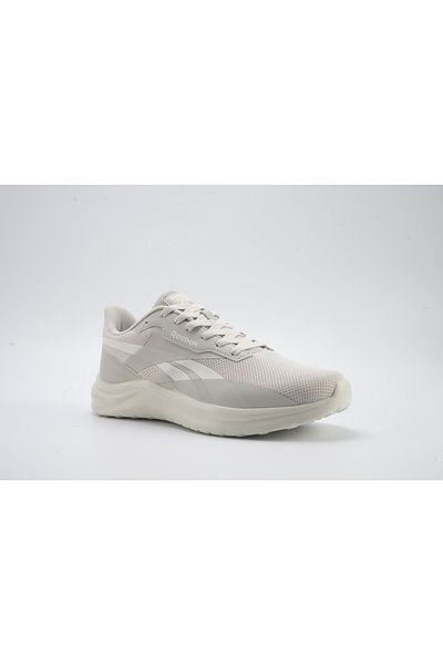 Reebok Buty do biegania RUN SPIRIT Beżowe
