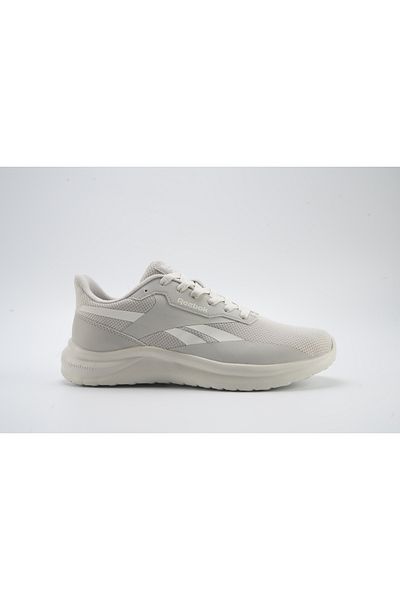 Reebok Buty do biegania RUN SPIRIT Beżowe