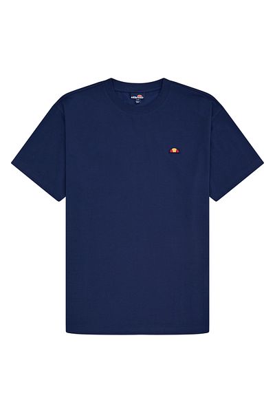 Ellesse Férfi póló - NAVY