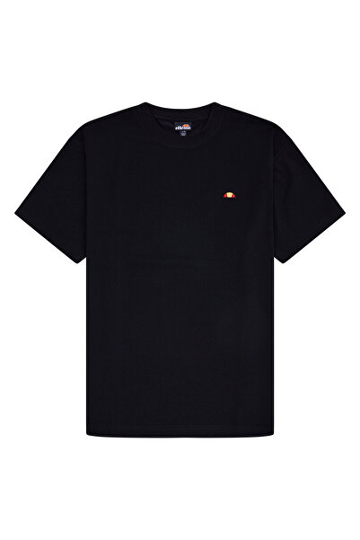 Ellesse Ανδρικό μαύρο T-shirt