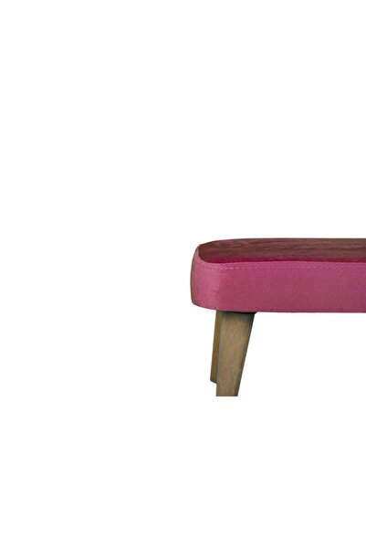 Arasta Life Style Arasta Pufidik Çocuk Pufu