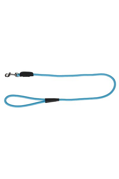 KERBL Travel Strap 100cm Blue
