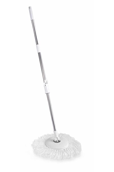 Flora Balerina Sap Ve Mop Set F181