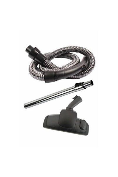 Elektrolux Ηλεκτρολούξ Ζσκ 6930