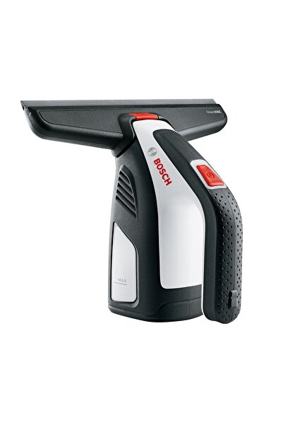 Bosch Glassvac Cam & Yüzey Temizleme Makinesi