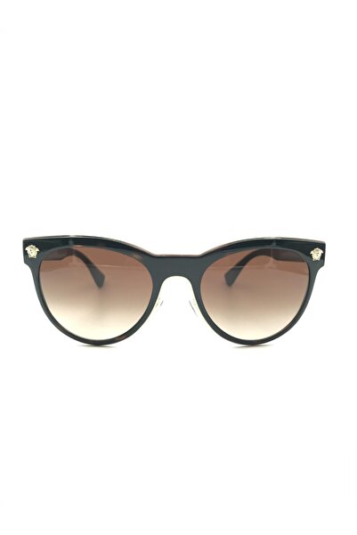Versace Mod2198 1252/13 Kadın Güneş Gözlüğü