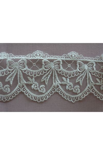 Brode Legendary Guipure Lace Cream-8f0007