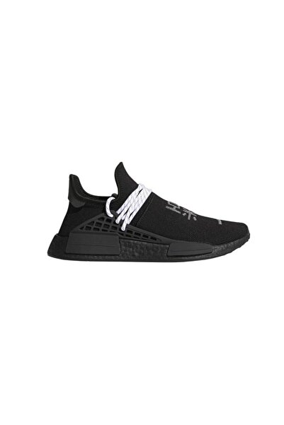 adidas Hu Nmd X Pharrell Williams Gy0093