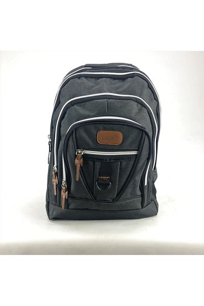LUCKY BAG Νεανική Σχολή Δημοτικό Σχολείο Γυμνάσιο Μαθητική Τσάντα