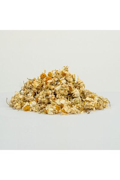 DENİZLİ KURUYEMİŞ شاي البابونج - 95 جرام حذاء شبكي