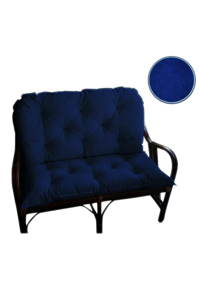 Palet Minderi Fiyatlari Ve Modelleri Sayfa 3