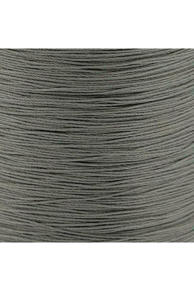 ATMACA TUHAFİYE Embroidered 4 Layers Artificial Silk Needle Embroidery Rope-Embroidery Rope Color No: 740