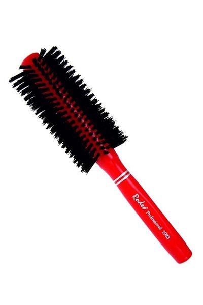 RODEO Hair Brush 1023