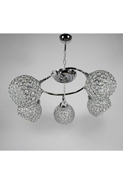 Mutlu Avize Oturma Odası,genç Odası,yatak Odası,mutfak,odası 5 Li