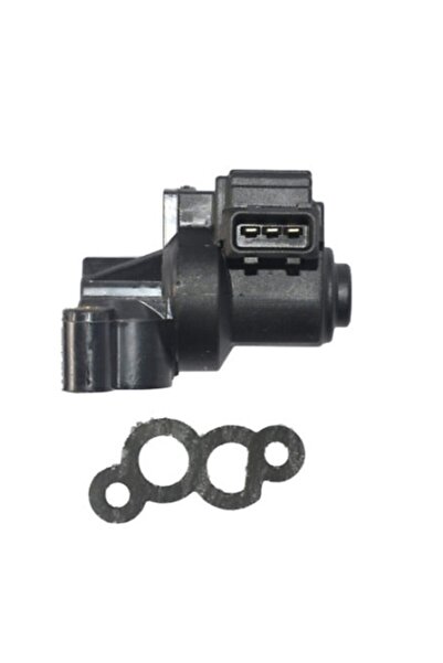 Wender Parts Bmw E36 E46 M43 M44 Rölanti Ayar Valfi 13411435846