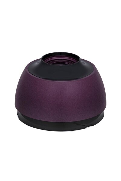 Fakir Lucca Dişli Kutusu Violet Yedek Parça