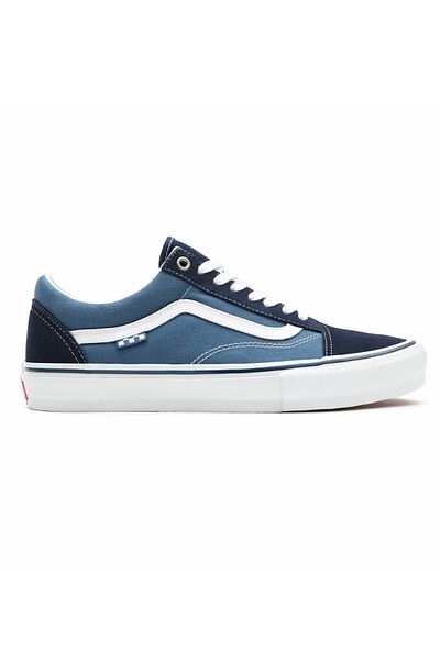 Vans Ежедневни обувки Mn Skate Old Skool Vn0a5fcbnav1