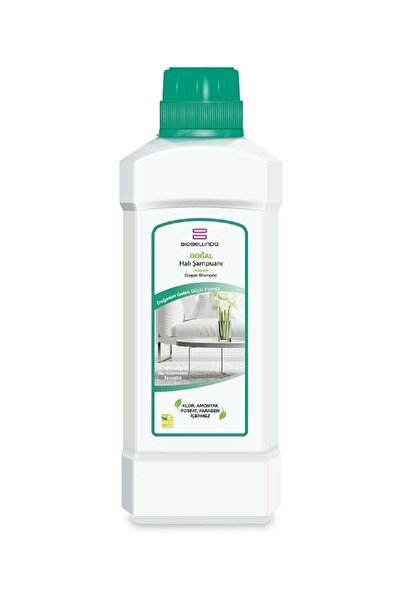 hali leke cikarici ve hali sampuani fiyatlari trendyol sayfa 2