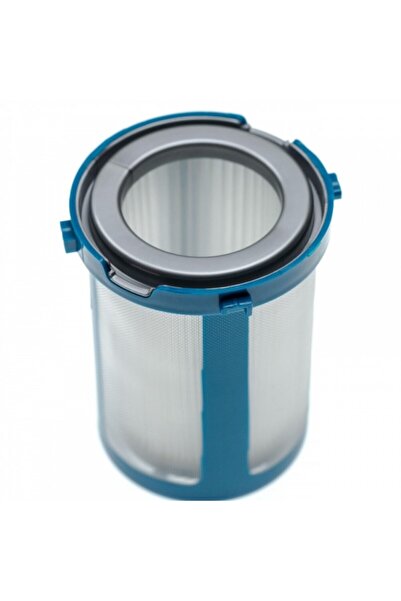 Supurgeavm Συμβατό φίλτρο Hepa Black & Decker Multipower Pet Cua525bhp