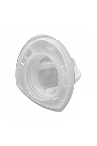 Supurgeavm Black & Decker Dustbuster Chv1410l - Συμβατό φίλτρο