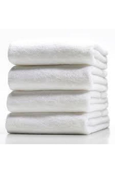 Özdilek Hotel Towel - Comfortable and Stylish Design