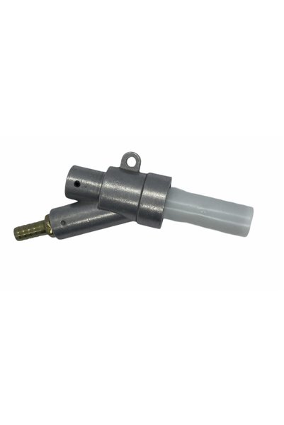 Herrtech Kumlama Tabanca Seti (Tip 1) 8 mm / 40 mm