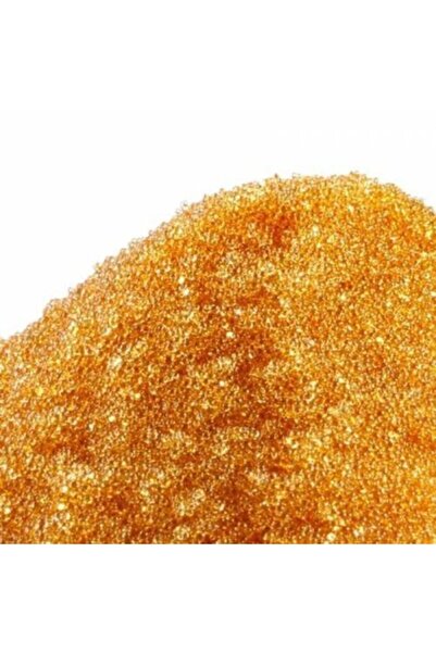 alkalinees Katyonik Reçine Su Yumuşatma Reçinesi Filtrasyon Medyası 1 Litre